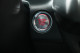 2026 Acura ADX - Thumbnail 243