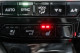 2024 Acura MDX - Thumbnail 154