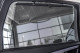 2024 Acura MDX - Thumbnail 160