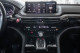 2024 Acura MDX - Thumbnail 166