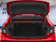 2026 Hyundai Sonata - Thumbnail 85