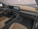 2026 Hyundai Sonata - Thumbnail 89