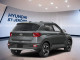 2026 Hyundai Venue - Thumbnail 74