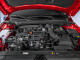 2026 Hyundai Elantra N - Thumbnail 86