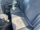 2023 Hyundai Elantra N - Thumbnail 190