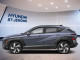 2026 Hyundai Kona - Thumbnail 81