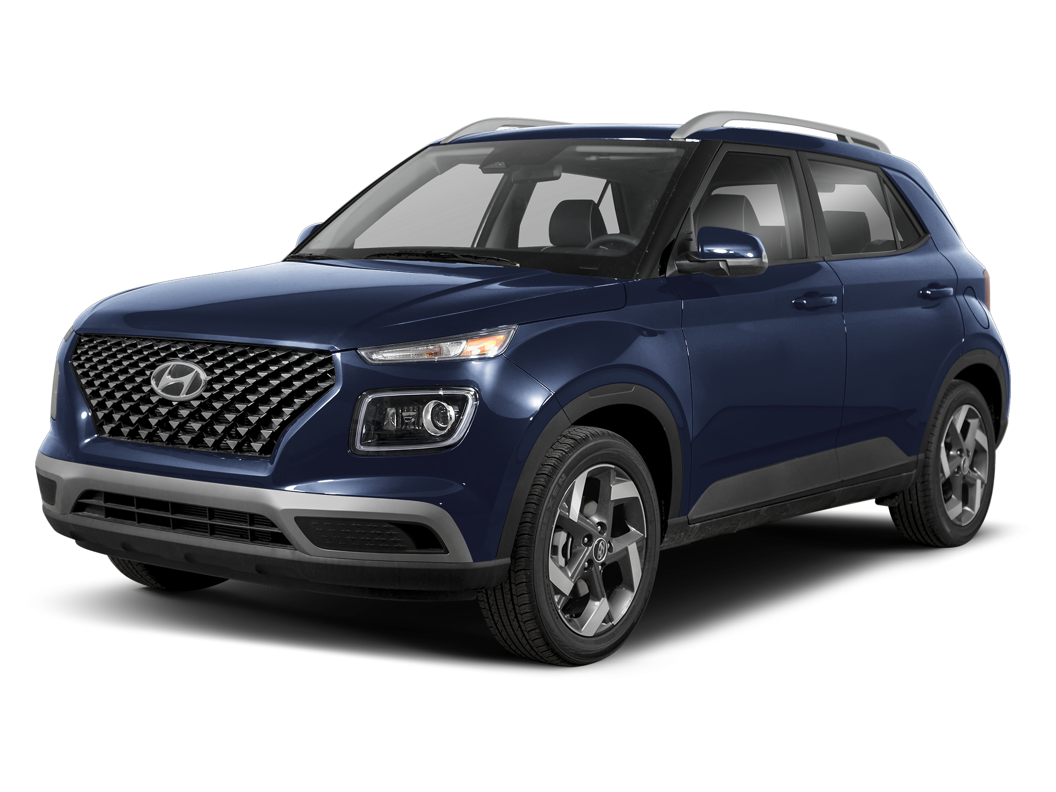 2026 Hyundai Venue - Image 19