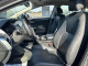 2018 Honda Clarity Plug-in Hybrid - Thumbnail 204