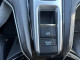 2018 Honda Clarity Plug-in Hybrid - Thumbnail 221