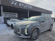 2023 Hyundai Palisade - Thumbnail 112