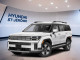 2026 Hyundai Santa Fe Hybrid - Thumbnail 26