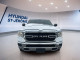 2022 RAM 1500 - Thumbnail 56