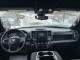 2022 RAM 1500 - Thumbnail 71