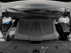 2025 Kia EV6 - Thumbnail 86