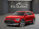 2025 Kia Niro - Thumbnail 73