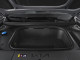 2026 Kia EV9 - Thumbnail 80