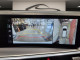 2026 Kia Sorento PHEV - Thumbnail 102