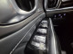 2026 Kia Sorento PHEV - Thumbnail 106