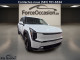 2026 Kia EV9 - Thumbnail 168