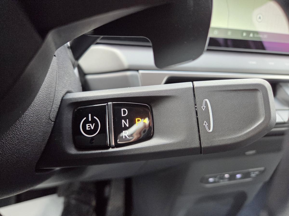 2026 Kia EV9 - Image 174