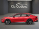 2025 Kia K4 - Thumbnail 81