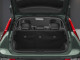 2026 Kia Niro - Thumbnail 79