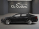 2025 Kia K4 - Thumbnail 75