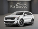 2026 Kia Sorento PHEV - Thumbnail 13