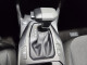 2025 Kia K4 - Thumbnail 168