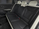 2025 Kia K4 - Thumbnail 87