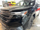 2025 Subaru Forester - Thumbnail 218