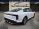 2025 Kia K4 - Thumbnail 137