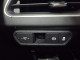 2025 Kia K4 - Thumbnail 143
