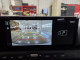 2025 Kia K4 - Thumbnail 146