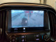 2021 GMC Canyon - Thumbnail 181