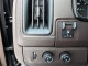 2021 GMC Canyon - Thumbnail 187