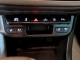 2021 GMC Canyon - Thumbnail 188