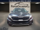 2023 Kia Seltos - Thumbnail 208
