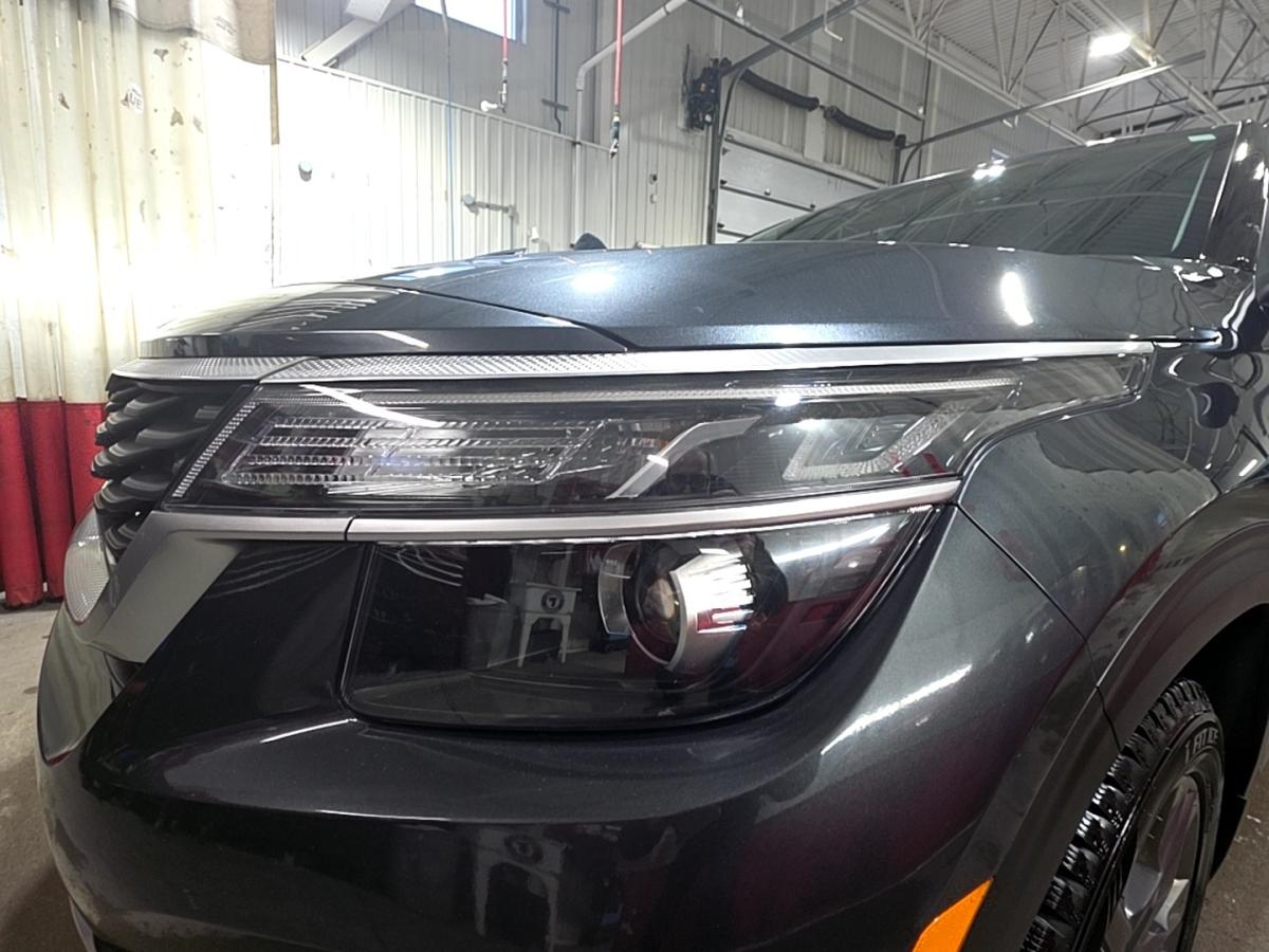 2023 Kia Seltos - Image 214