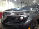 2023 Kia Seltos - Thumbnail 214