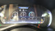 2025 RAM 1500 - Thumbnail 214