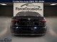 2020 Volkswagen Jetta - Thumbnail 221