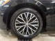 2020 Volkswagen Jetta - Thumbnail 222
