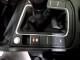 2020 Volkswagen Jetta - Thumbnail 245