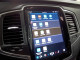 2023 Volvo XC90 - Thumbnail 244