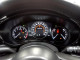 2025 Mazda Mazda3 - Thumbnail 219