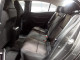 2025 Mazda Mazda3 - Thumbnail 227