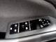 2025 Mazda Mazda3 - Thumbnail 228