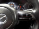 2025 Mazda Mazda3 - Thumbnail 234