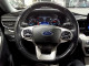 2022 Ford Explorer - Thumbnail 237